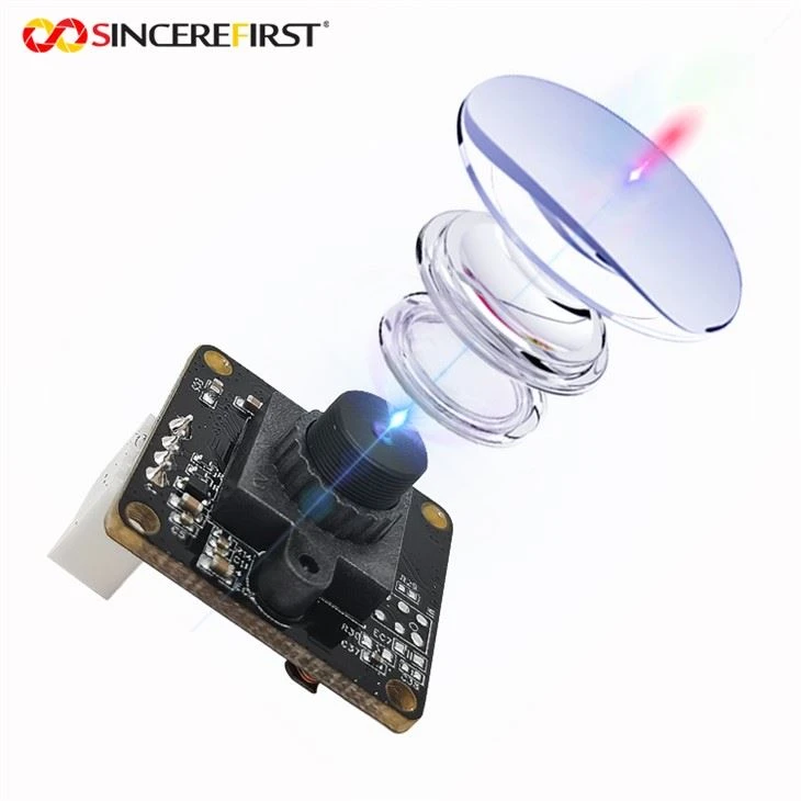 usb camera module 1080P