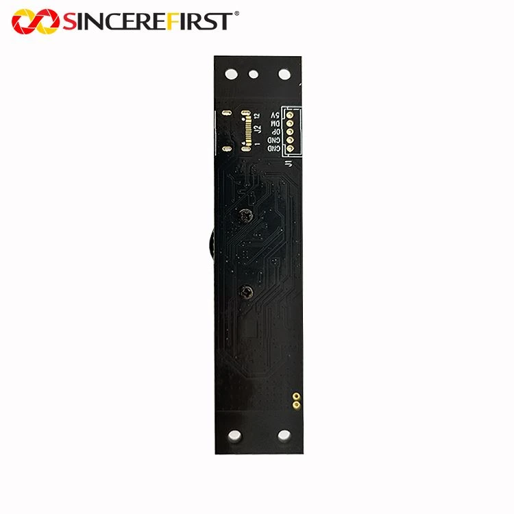 8mp USB Lub Koob Yees Duab Module