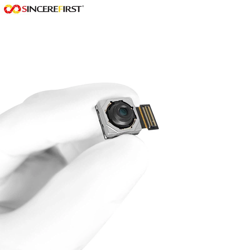 SF-OC8856-A10-F (6)