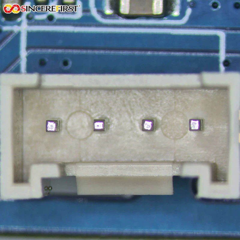 Full HD 1080P Monochrome CMOS Global Shutter USB 2.0 Camera Module best