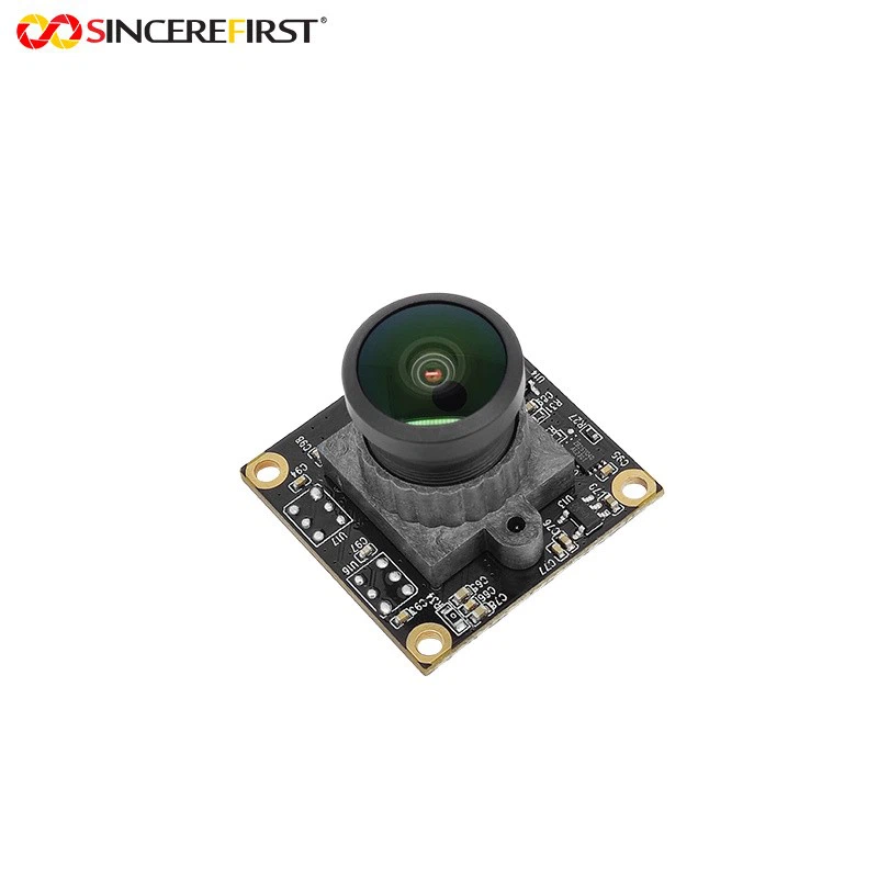 SF-C2013USB-2525-STAR V1 (2)