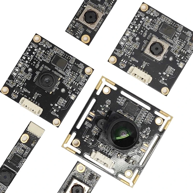 What is USB 3.0 Camera Module What is USB 3.0 Camera Module