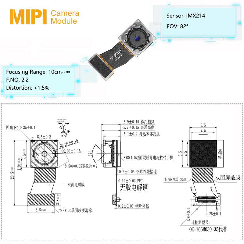 product-800-800