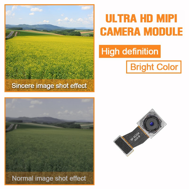 product-800-800