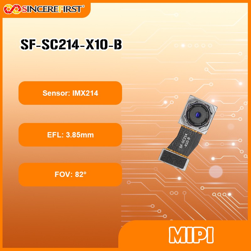 product-800-800