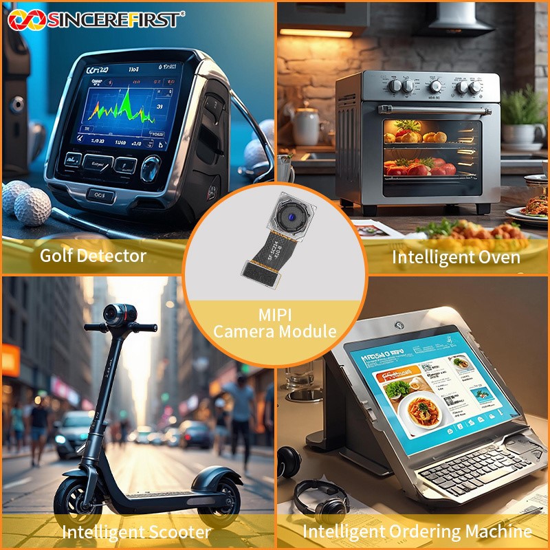 product-800-800