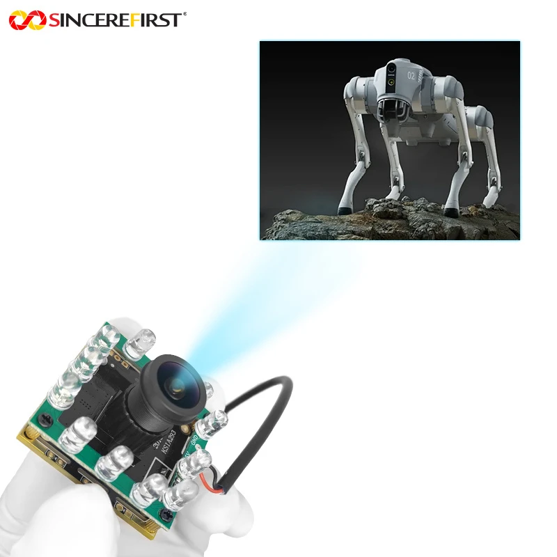 product-800-800 product-800-800