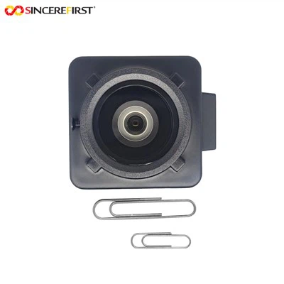2MP HD USB3. {{{{2} high ncej thoob ntiaj teb shutter lub yees duab module
