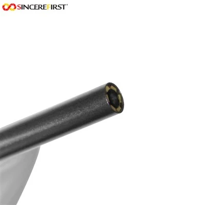 OmniVision OV9734 CMOS Waterproof LED Dimming Endoscope Lub Koob Yees Duab Module